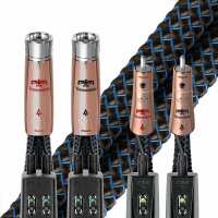 Read Upscale Audio Reviews